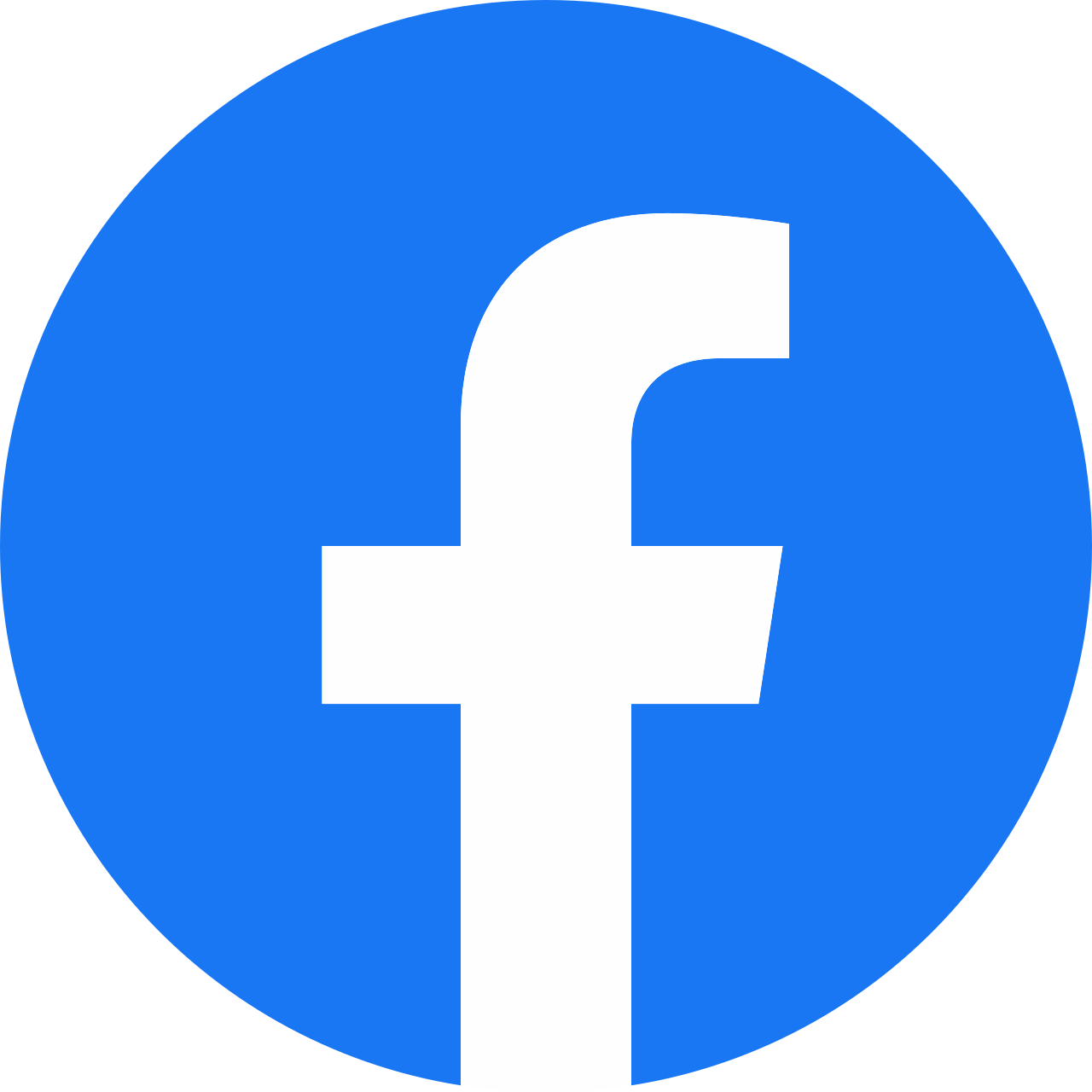 Facebook DINGTOGEL