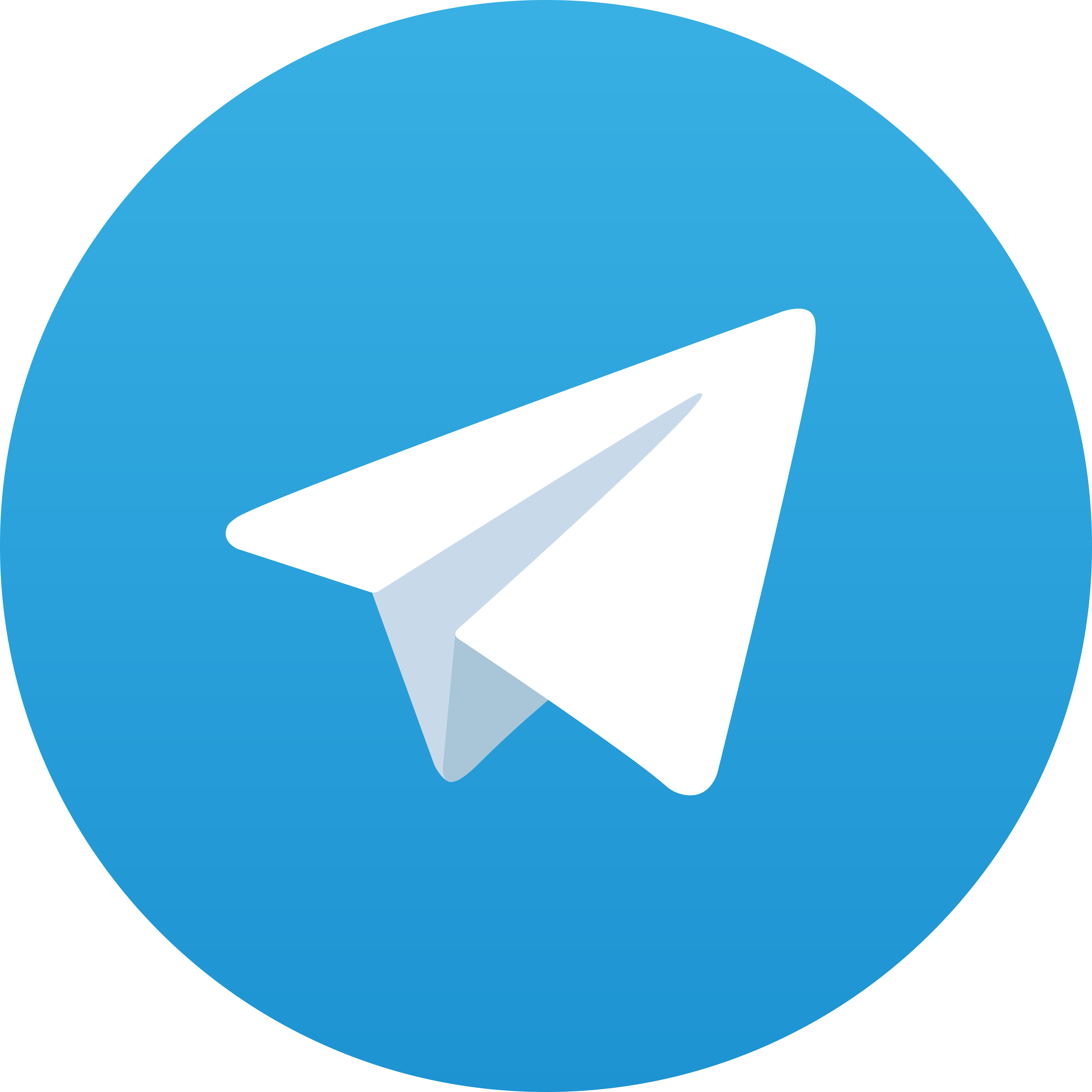 Telegram DINGTOGEL